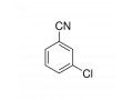 best-quality-factory-direct-supply-organic-chemical-3-chlorobenzonitrile-manufacturer-small-0
