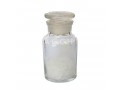 syntheses-material-intermediates-99-purity-solid-appearance-c14h15no-1r2s-2-amino-12-diphenylethanol-small-0