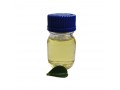 agro-chemicals-small-0