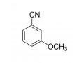 best-selling-3-methoxybenzonitrile-cas-no-1527-89-5-organic-intermediates-for-chemical-industry-small-0