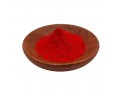 high-purity-of-methyl-red-cas-493-52-7-best-price-small-0