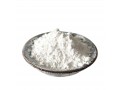 bulk-stock-high-quality-benfotiamine-cas-22457-89-2-small-0