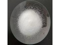 professional-factory-made-high-purity-o-toluene-sulfonamideotsa-o-toluene-sulfonamide-manufacturer-supplier-small-0