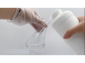 popular-products-high-quality-chemical-liquid-12-hexanediol-cas-6920-22-5-with-best-price-small-0