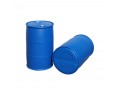 high-quality-diurethane-dimethacrylate-cas-no-72869-86-4-manufacturer-small-0