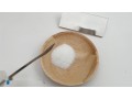 high-quality-low-price-laccase-cas-80498-15-3-powder-with-fast-delivery-small-0