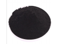 uiv-chem-20667-12-3-silver-oxide-powder-with-best-price-manufacturer-supplier-small-0