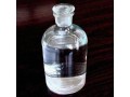 ethylene-glycol-monoethyl-ether-propionate-14272-48-1-high-purity-c7h14o3-small-0