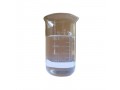 new-product-benzene-sulfonyl-chloride-with-high-quality-and-best-price-cas-no-98-09-9-manufacturer-supplier-small-0