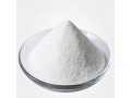 wholesale-low-moq-provide-high-quality-and-low-price-4-toluensulfonyl-chloride-manufacturer-supplier-small-0