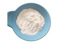 23-epoxypropyltrimethylammonium-chloride-with-professional-service-cas-3033-77-0-small-0