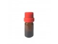 chemicals-organic-intermediate-99purity-cas-122030-04-0-c7h2f6-small-0