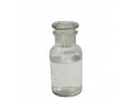 octylphenylpolyethylene-glycol-triton-x-100-cas-9002-93-1-small-0