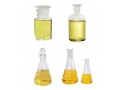 high-purity-and-quality-100-safe-delivery-glycidate-oil-cas-28578-16-7-small-0