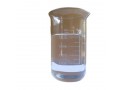 new-products-high-quality-and-best-price-cas-no-98-09-9-benzene-sulfonyl-chloride-manufacturer-supplier-small-0