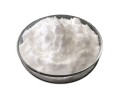 industrial-intermediate-high-purity-dmpa-22-bishydroxymethylpropionic-acid-cas-4767-03-7-small-0