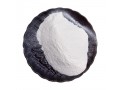 tetrabutylammonium-bromide-cas-1643-19-2-small-0