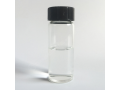 methane-sulfonic-acid-70-99-msa-methane-sulfonic-acid-for-electroplating-industry-small-0