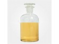 in-stock-at-best-prices-phenylacetyl-malonic-acid-diethyl-estercas20320-59-6-small-0