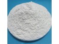 organic-intermediate-sodium-bromide-cas-7647-15-6-small-0