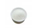 high-quality-bis2-hydroxyethyl-terephthalate-best-supply-small-0