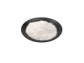 factory-supply-good-price-22-bishydroxymethylbutyric-acid-cas-10097-02-6-small-0