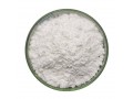 hot-selling-food-grade-ready-stock-cas-123-94-4-sucrose-stearate-small-0