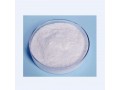high-quantiyt-ammonium-dimolybdate-cas-27546-07-2-ammonium-molybdenum-oxide-di-manufacturer-supplier-small-0