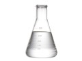 good-price-nn-dimethylpropionamide-cas-758-96-3-small-0