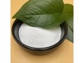 hot-products-from-chinese-suppliers-cas-28578-16-7-with-competitive-price-small-0