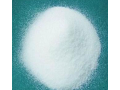 china-manufacture-good-quality-p-toluene-sulfonyl-chlorideptsc-manufacturer-supplier-small-0