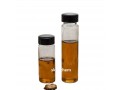 chemical-compounds-p-oil-28578-16-7-best-selling-in-mexicoaustralianlrussia-small-0