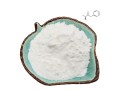 best-price-bulk-phenylalanine-cas-167088-01-9-l-phenylalanine-powder-small-0