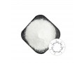 hot-sale-high-purity-beta-cyclodextrin-cas-7585-39-9-with-best-price-small-0