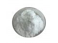factory-supply-oleoylethanolamide-cas-111-58-0-n-oleoylethanolamine-powder-small-0