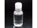 methyl-3-methyl-2-butenoate-organic-intermediate-raw-material-methyl-3-methyl-2-butenoate-cas-924-50-5-small-0