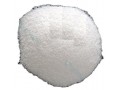 china-barium-chloride-supplier-good-price-barium-chloride-factory-high-quality-barium-chloride-small-0