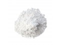 nicotinamide-mononucleotide-nmn-supplements-bulk-nmn-powder-small-0