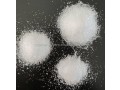 factory-direct-price-supply-high-quality-995min-para-toluene-sulfonamide-ptsa-manufacturer-supplier-small-0