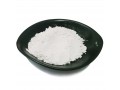 wholesale-cas-97-59-6-hot-sale-whitening-ingredients-allantoin-powder-with-cosmetic-grade-manufacturer-supplier-small-0
