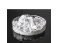 pure-organic-intermediate-23-epoxypropyltrimethylammonium-chloride-cas-3033-77-0-small-0