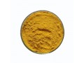 buy-99-tannic-acid-powder-food-industrial-grade-cas-1401-55-4-from-china-manufacturer-supplier-small-0