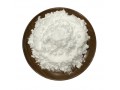 dxm-powder-cas-120-61-6-in-stock-small-0