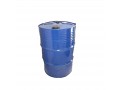 2-hydroxyethyl-methacrylatehema-cas-868-77-9-manufacturer-supplier-small-0