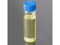 professional-factory-made-good-quality-ethanesulfonyl-chloride-cas-no-594-44-5-manufacturer-supplier-small-0