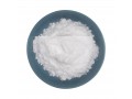wholesale-price-levulinic-acid-bulk-99levulinic-acid-powder-cas-123-76-2-small-0
