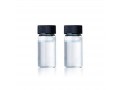 high-quality-propylene-glycol-pg-cas-no57-55-6-in-stock-manufacturer-supplier-small-0