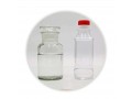 high-quality-2-ethylhexanol-cas-104-76-7-with-fast-delivery-small-0