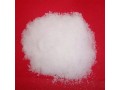wholesale-low-moq-good-quality-o-toluene-sulfonamide-otsa-with-purity-of-980min-manufacturer-supplier-small-0