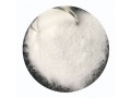 high-purity-99-dibenzofuran-powder-132-64-9-with-free-sample-manufacturer-supplier-small-0